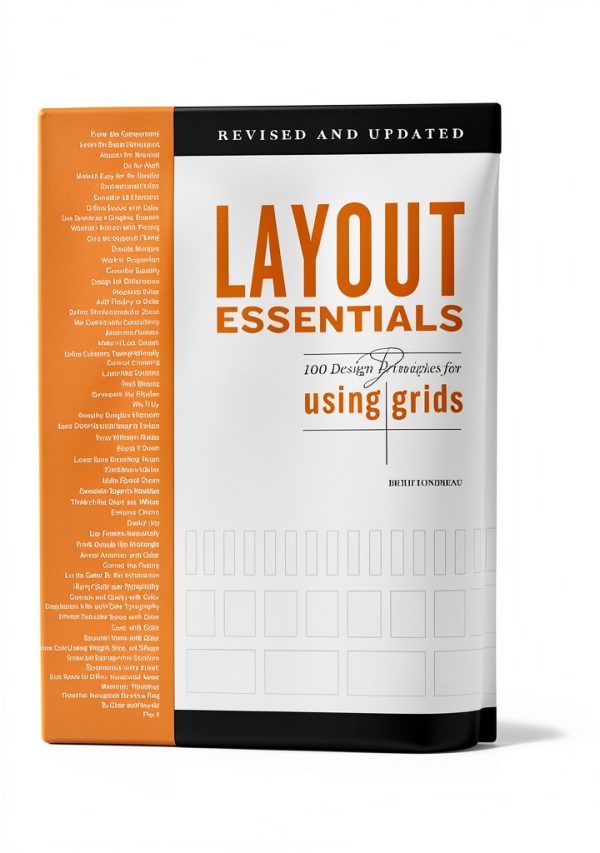 Advertising Design Guide Rockport Publishers eBook-0