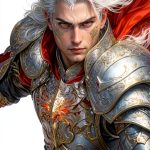 Kunlun Sect's Weakest Disciple Kindle Book English Edition-0