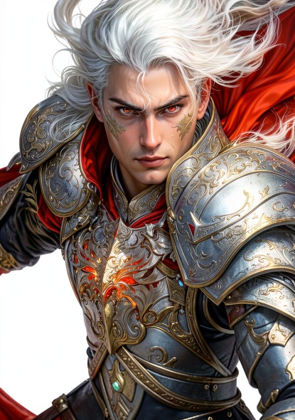 Kunlun Sect's Weakest Disciple Kindle Book English Edition-0
