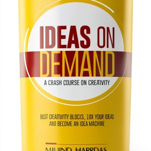 Advertising Writing Guide Amazon Kindle eBook-0