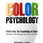 Business Psychology Books by Riana Publishing Kindle-0