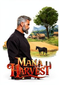 Sword to Ploughshare Book 2 Kindle by Amazon-0