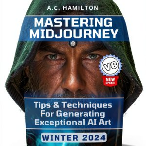 Artificial Intelligence eBook by Digital Age Media-0