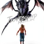 Traitbound Kindle eBook by Dominik Kekely LitRPG Adventure-0