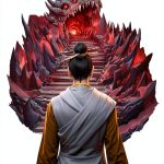 Immortality Starts With Generosity Book 2 by Aethon Books-0