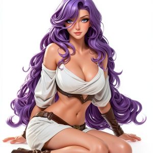 My Demonic Farm Book 2 – Dark Fantasy Light Novel Kindle Edition-0