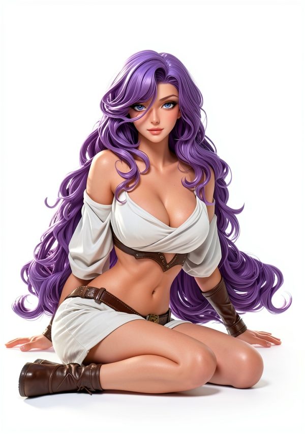 My Demonic Farm Book 2 – Dark Fantasy Light Novel Kindle Edition-0