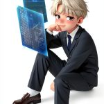 Nanomachines Book 4 – Magic Dome Kindle Fantasy with Mage Gaming-0