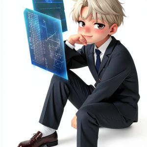 Nanomachines Book 4 – Magic Dome Kindle Fantasy with Mage Gaming-0