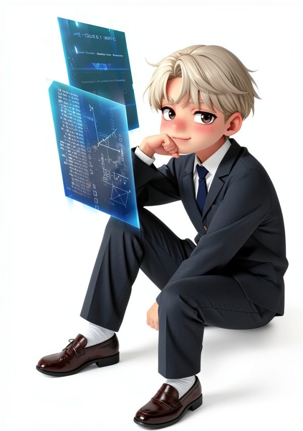 Nanomachines Book 4 – Magic Dome Kindle Fantasy with Mage Gaming-0