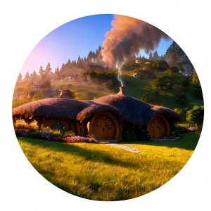 Bellow's Fantasy Random Tables Kindle LitRPG Adventures-0