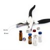 Dual Action Vial Decapper PakCan 2-in-1 11mm/20mm Crimped Vial &-3