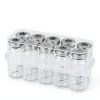 10ml Glass Vials for Injection otwooi – Self‑Healing Port-2