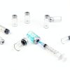 10ml Glass Vials for Injection otwooi – Self‑Healing Port-6