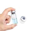 10ml Glass Vials for Injection otwooi – Self‑Healing Port-3