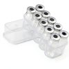 10ml Glass Vials for Injection otwooi – Self‑Healing Port-5
