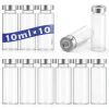 10ml Glass Vials for Injection otwooi – Self‑Healing Port-0