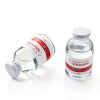 50 ML Reconstitution in Heavy Duty Vials, Ultra Clear 3 Pack, Research Use Only, Made in USA-2