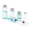 10ml Glass Vials for Injection otwooi – Self‑Healing Port-4