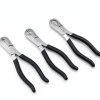 Dual Action Vial Decapper PakCan 2-in-1 11mm/20mm Crimped Vial &-4